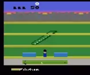 Image n° 5 - screenshots  : Keystone Kapers